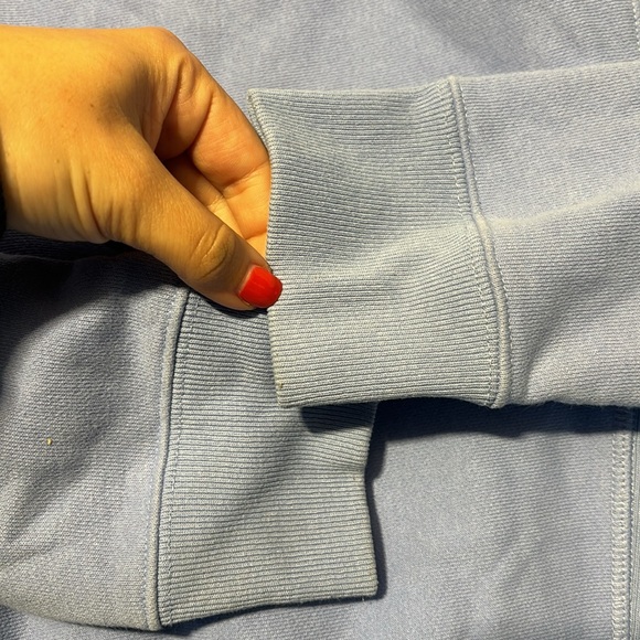 Champion crewneck - Picture 4 of 4